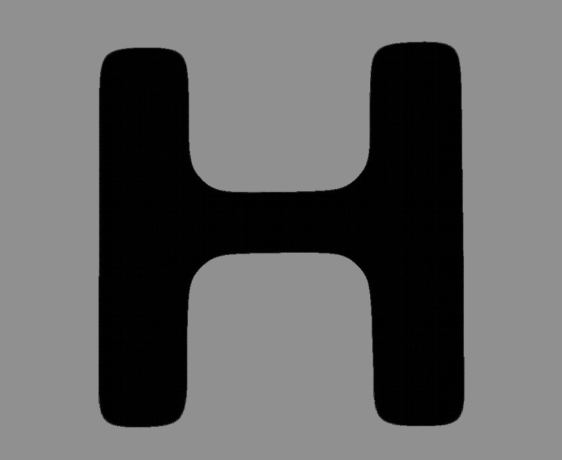 H - Dvide Del Col